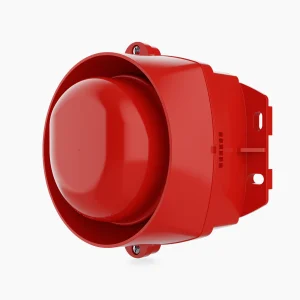 SenTRI IP66 Sounder