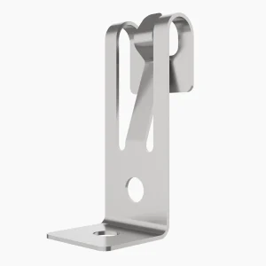 FyreLine J-Lock Clip