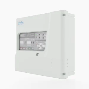 Infinity 8 Conventional Fire Alarm Panel