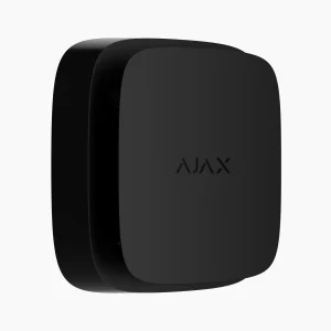 AJAX EN54 FireProtect Smoke Jeweller