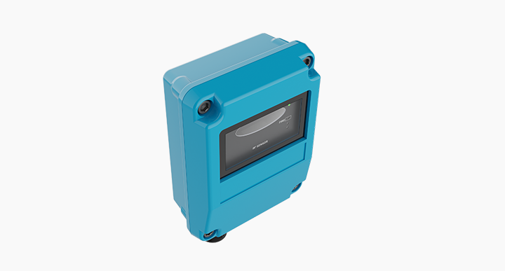 Talentum IR2 Flame Detector