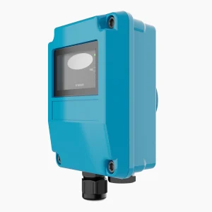 Talentum IR2 Flame Detector