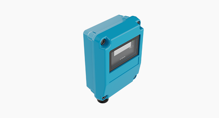 Talentum IR3 Flame Detector
