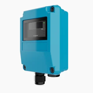 Talentum IR3 Flame Detector