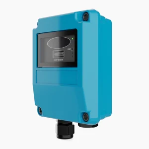 Talentum UV/IR2 Flame Detector
