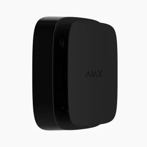 AJAX EN54 FireProtect Heat Jeweller