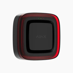 AJAX EN54 FireProtect Sounder/VAD Jeweller