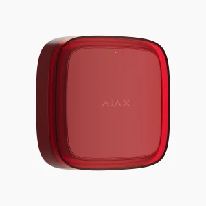 AJAX EN54 FireProtect VAD Jeweller