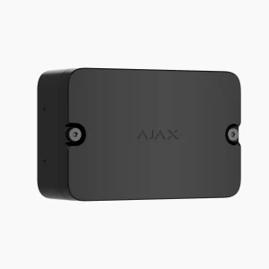 AJAX EN54 I/O Module Jeweller