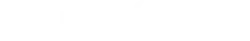 Eurofyre