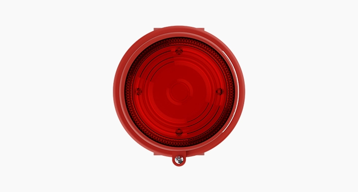 E2S IS-MC1 Intrinsically Safe Sounder & Beacon