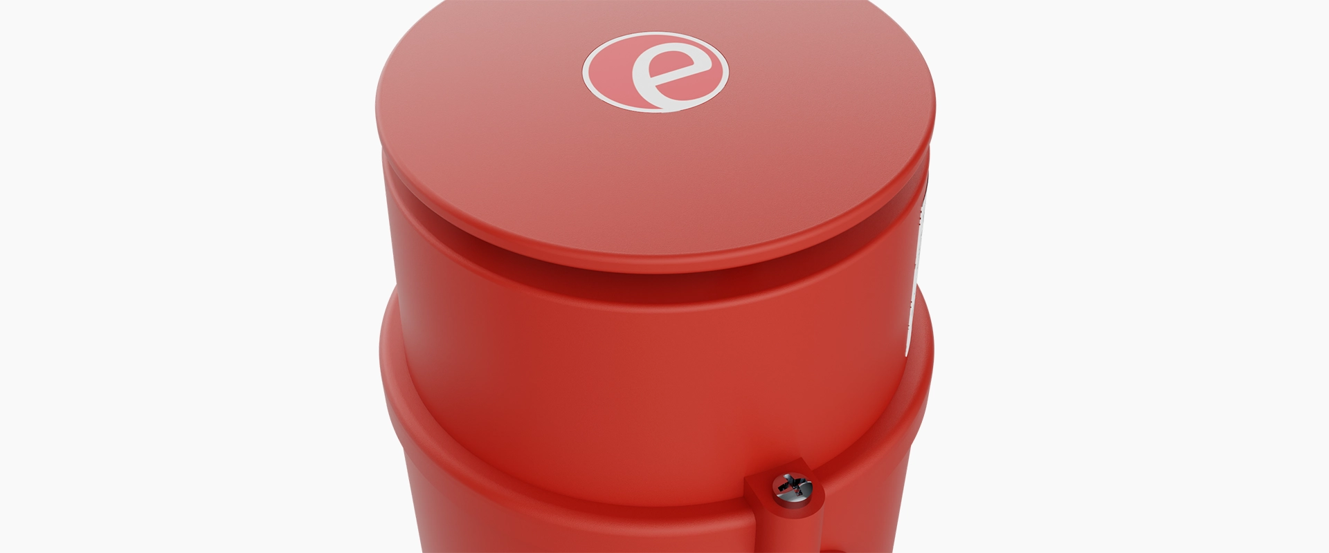 Eurofyre Knowledge Base