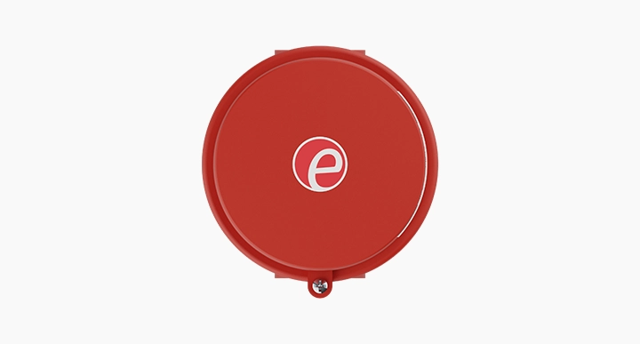 IS-MA1 Intrinsically Safe Sounder