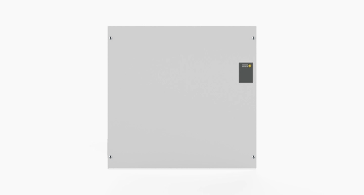 Dycon D234x EN54-4 Fire Power Supply
