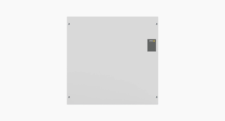 Dycon D234x EN54-4 Fire Power Supply