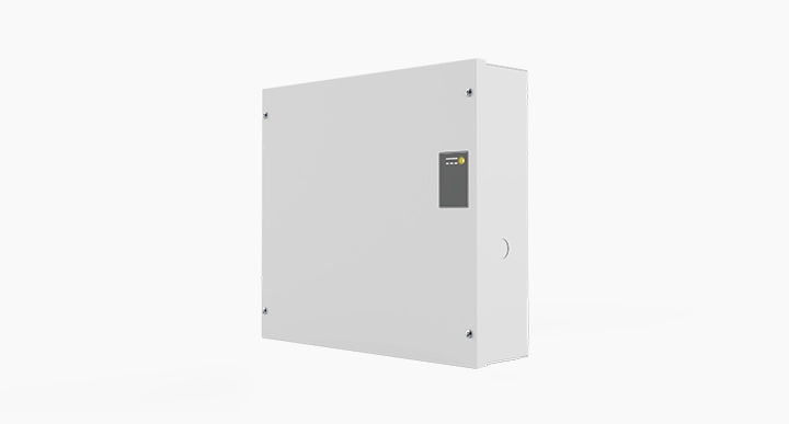 Dycon D234x EN54-4 Fire Power Supply