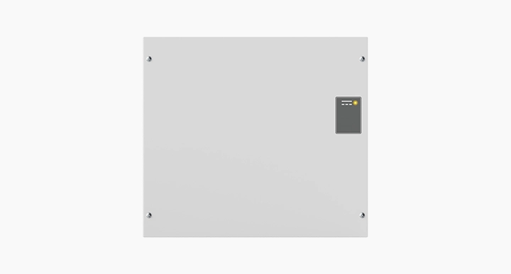 Dycon D234x EN54-4 Fire Power Supply