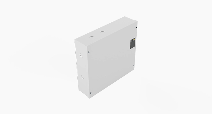 Dycon D234x EN54-4 Fire Power Supply