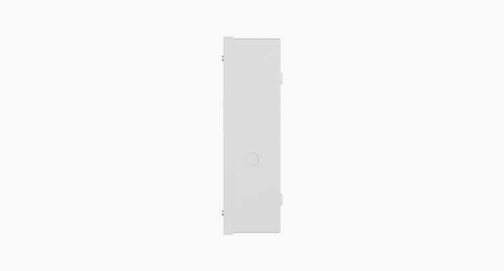 Dycon D234x EN54-4 Fire Power Supply