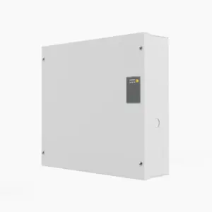 Dycon D234x EN54-4 Fire Power Supply