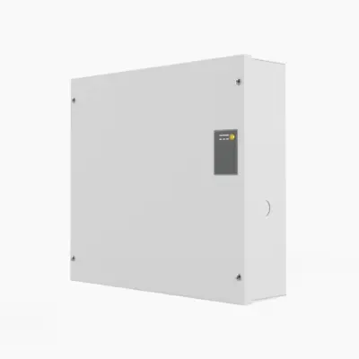 Dycon D234x EN54-4 Fire Power Supply