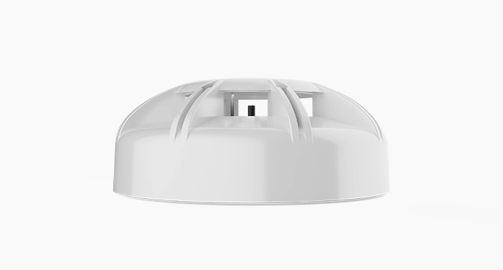 Zeta MKII Addressable Heat Detector