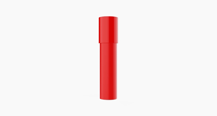 25mm Female to Male 27mm ABS Adaptor