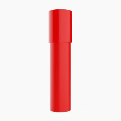 25mm Female to Male 27mm ABS Adaptor