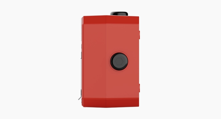 E2S WP6-BG Conventional Weatherproof MCP