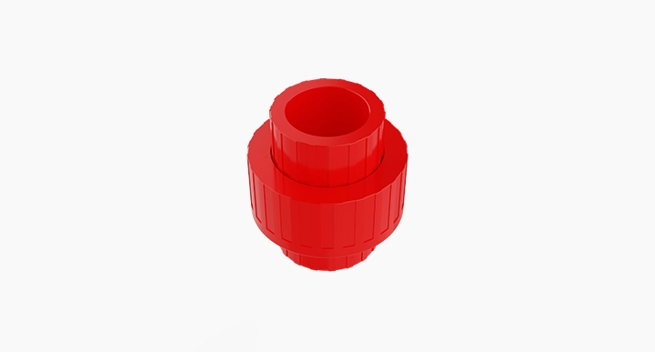 25mm In-line Flow Restrictor