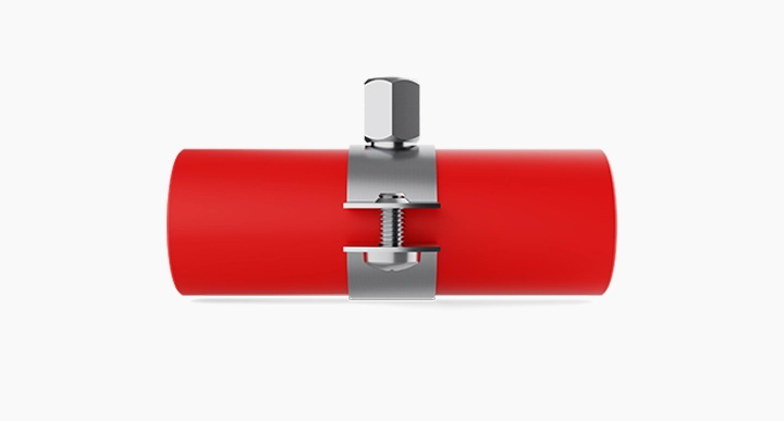 25mm Pipe Expansion Socket