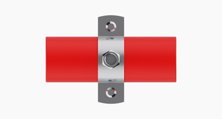 25mm Pipe Expansion Socket