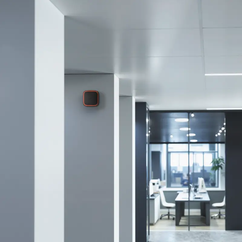  
AJAX For Offices