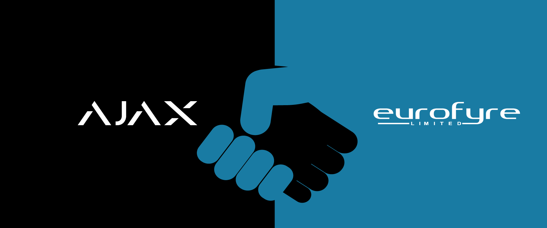 Eurofyre: Your Trusted Ajax Partner