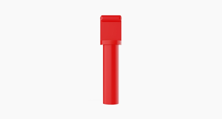 6mm Blanking Plug
