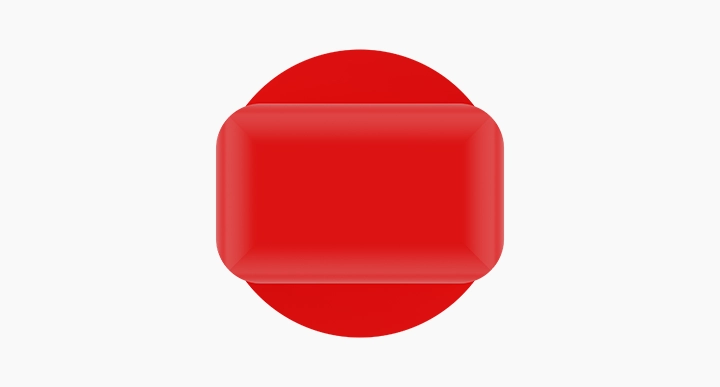 6mm Blanking Plug