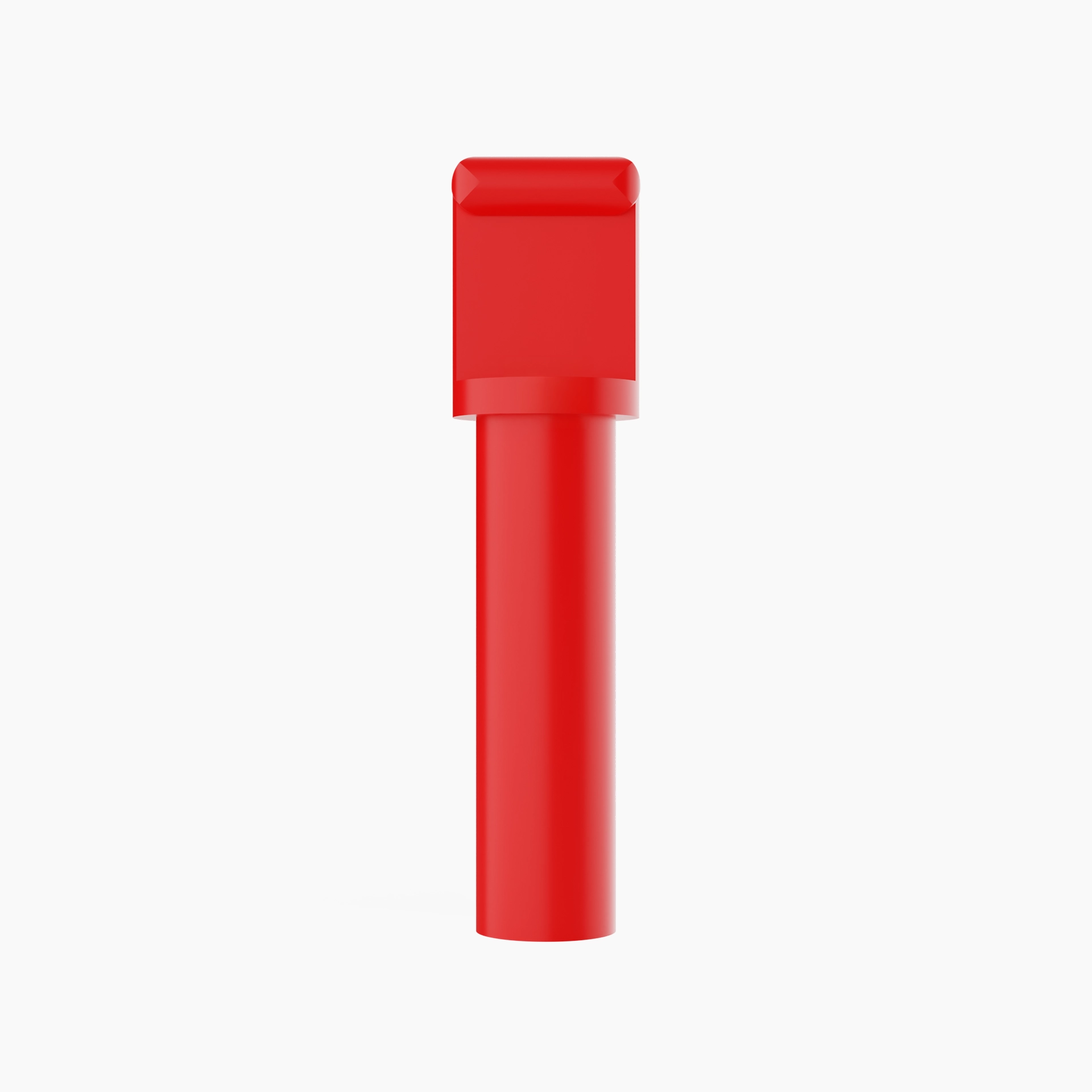 6mm Blanking Plug