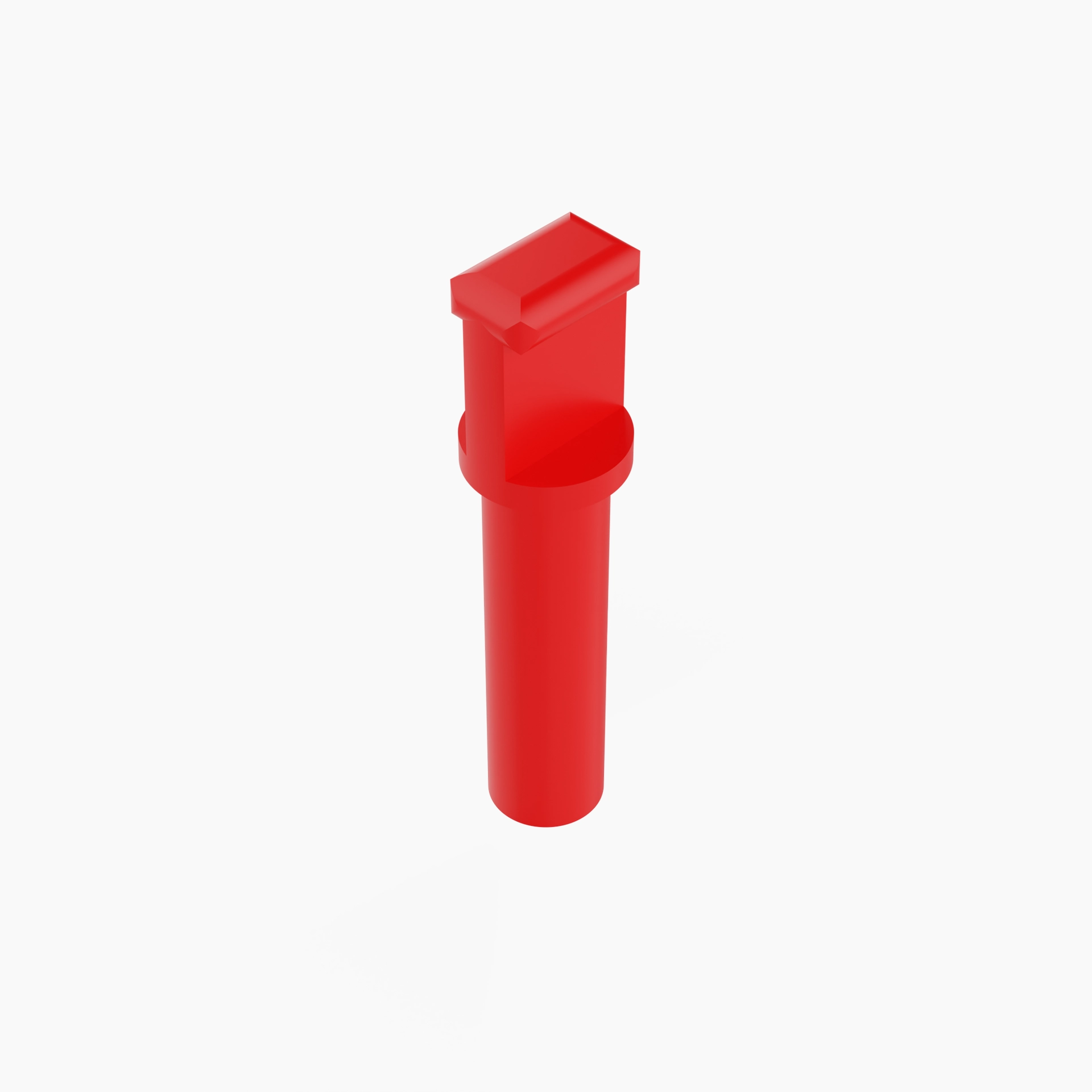 6mm Blanking Plug