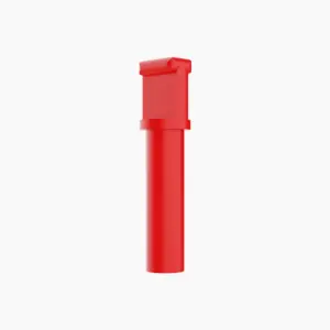 6mm Blanking Plug