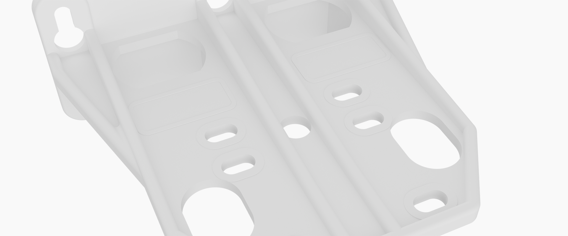 Eurofyre Knowledge Base