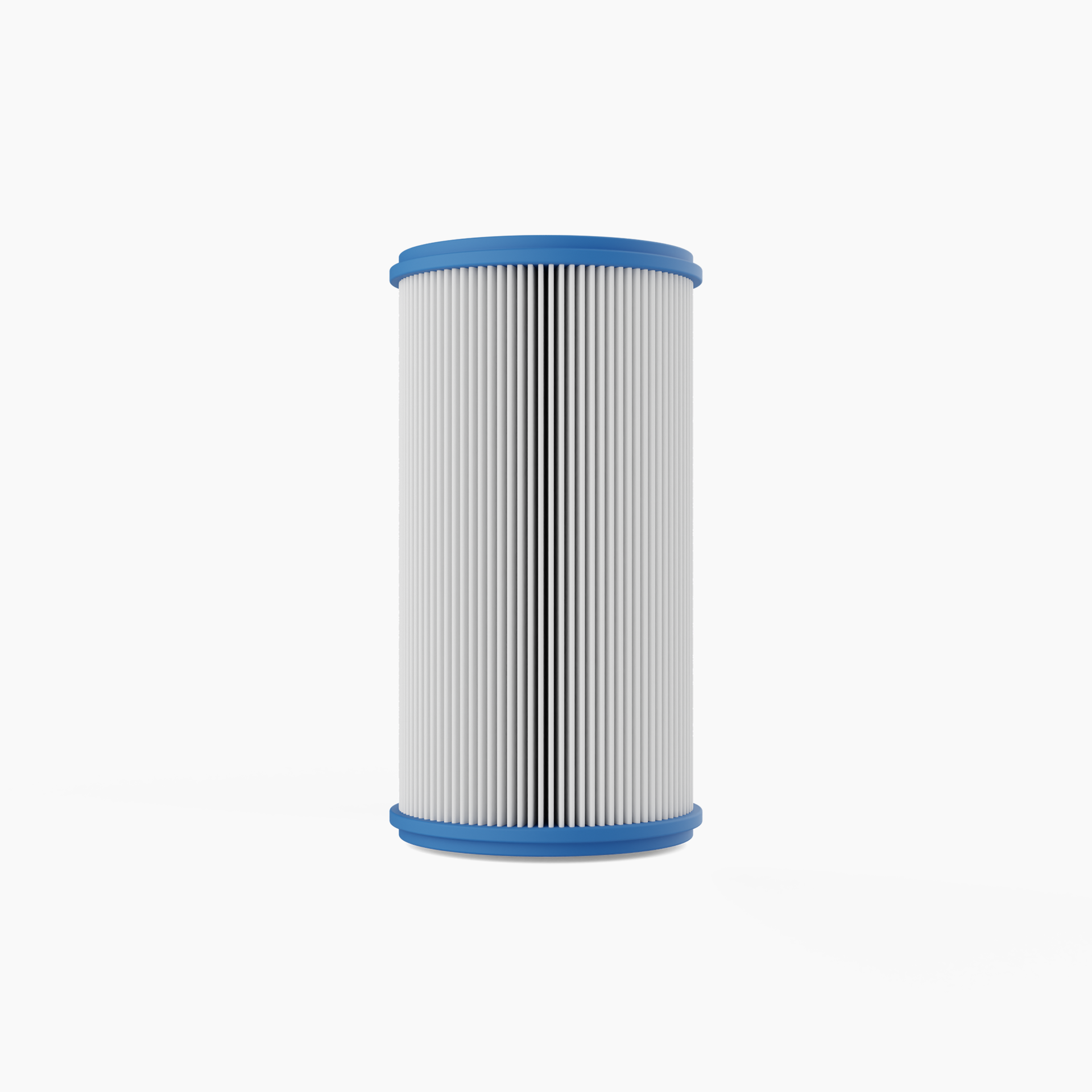 Harsh Environment In-line Filter Element