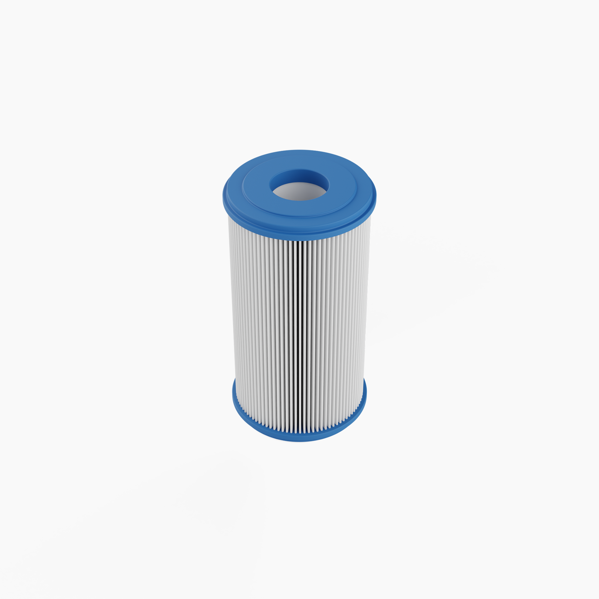 Harsh Environment In-line Filter Element - Image 3