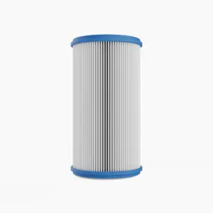 Harsh Environment In-line Filter Element