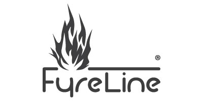 FyreLine Linear Heat