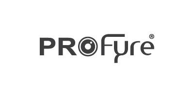 ProFyre
